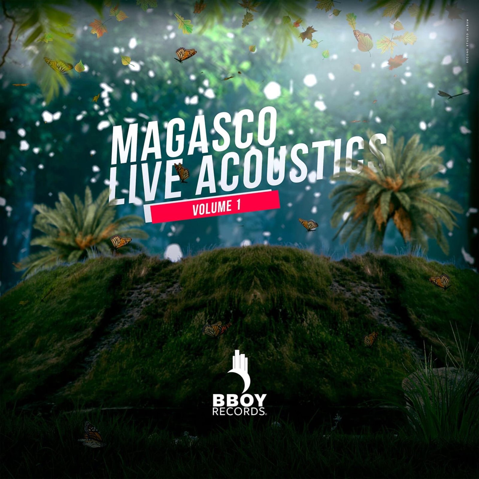 magasco