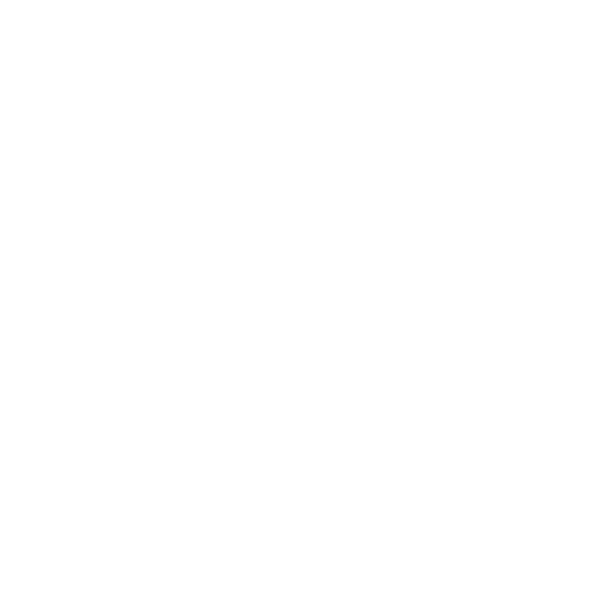 bboy white logo