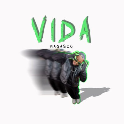 magasco
