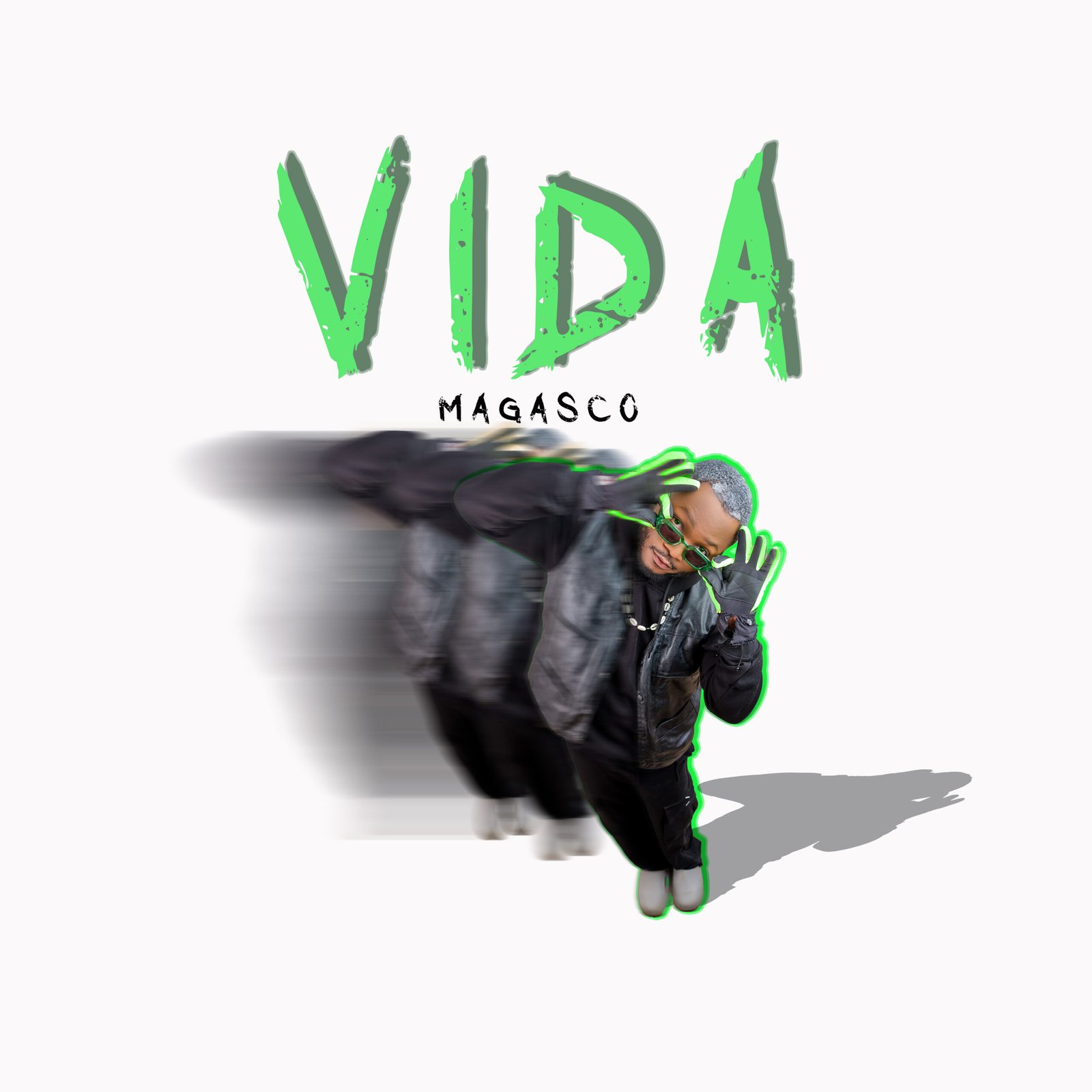 magasco