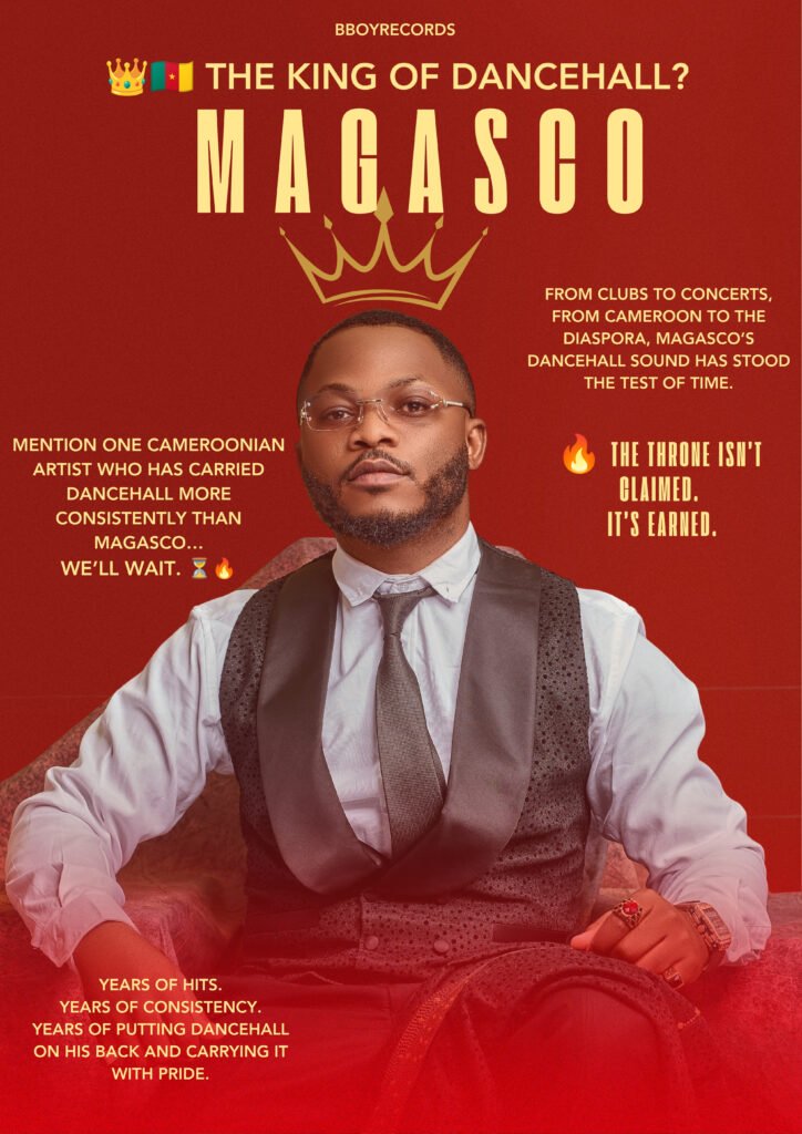 magasco
